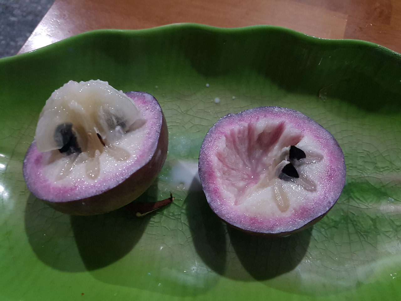 7.열매 횡단면, 20181210_060821.jpg