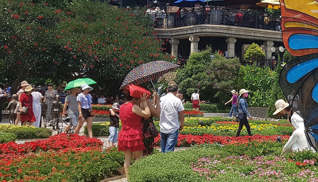 햇볕과 우산.jpg