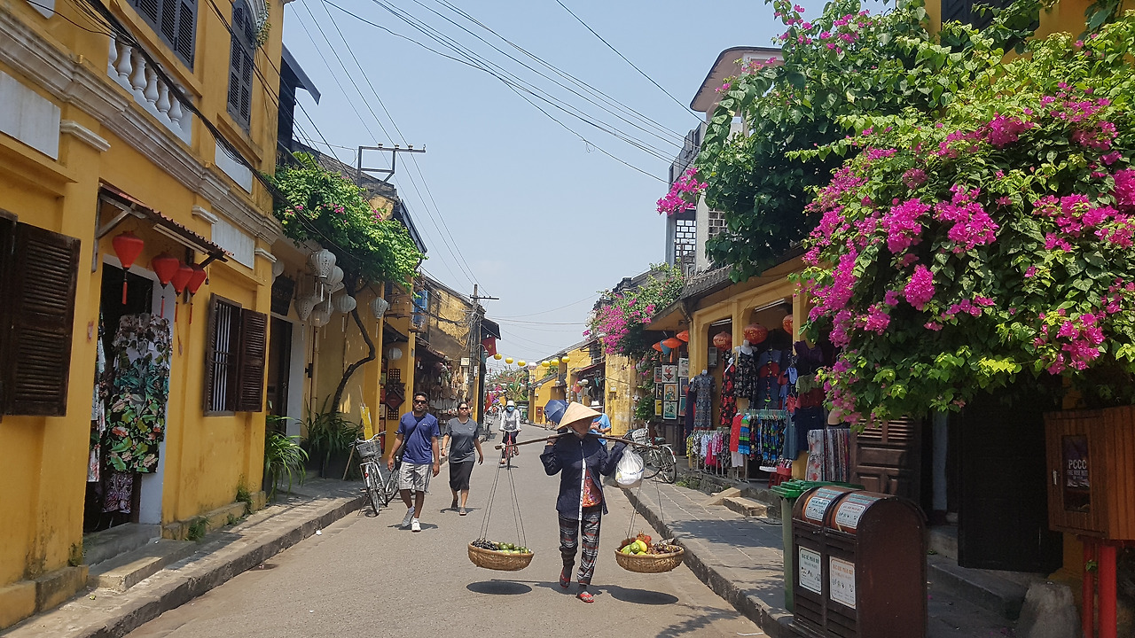 3. 거리와 골목, 20190502_102033.jpg