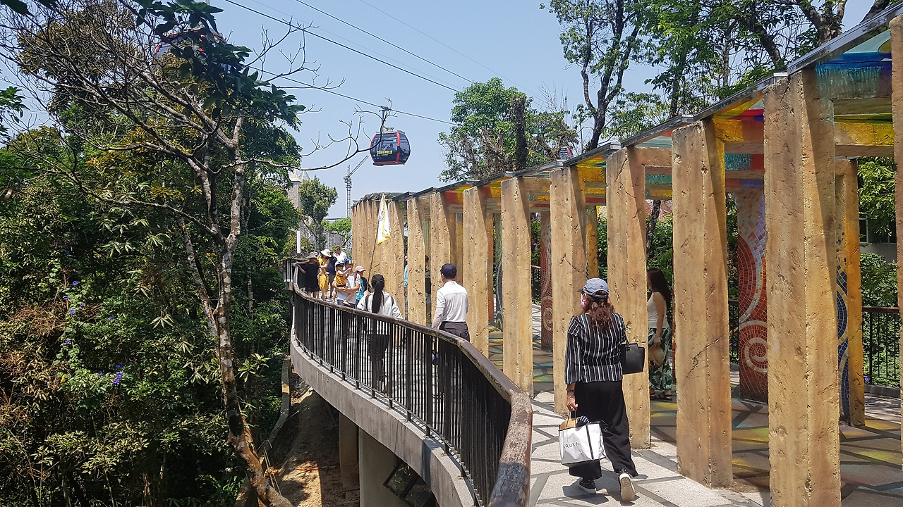 3. 은하수정원, 20190501_102915.jpg