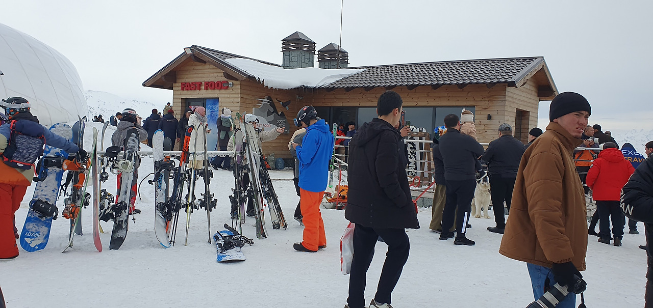 9. 20240106_145939.jpg