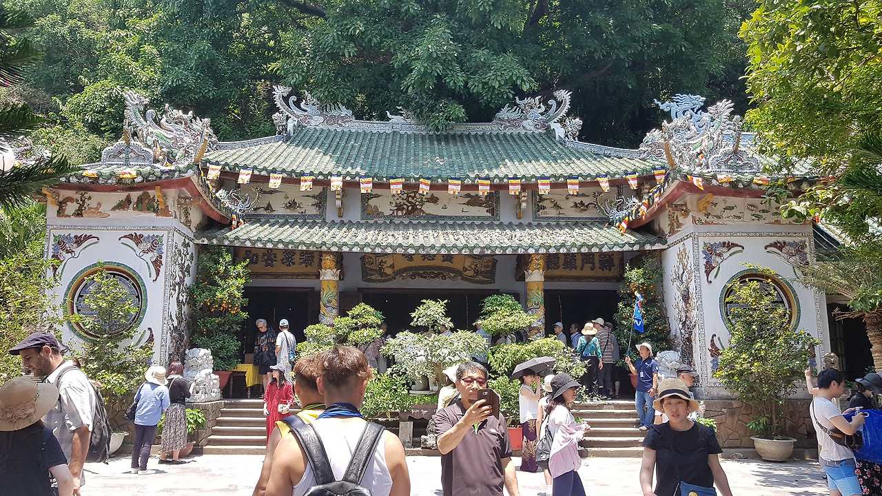 오행산 영응사, 20190430_111827.jpg