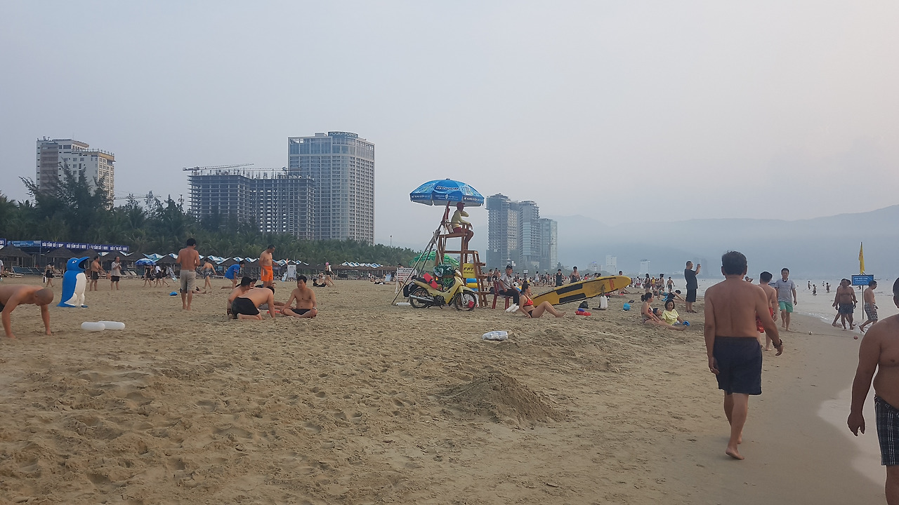 해변-1, 아침, 20190502_054116.jpg