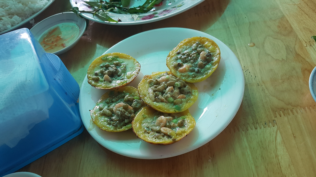 3. 20190727_135024.jpg