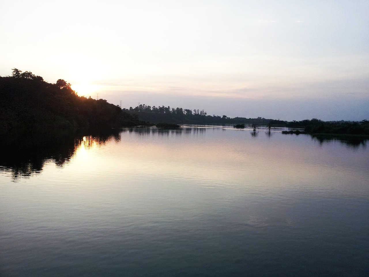 2013-08-10 18.34.08.jpg