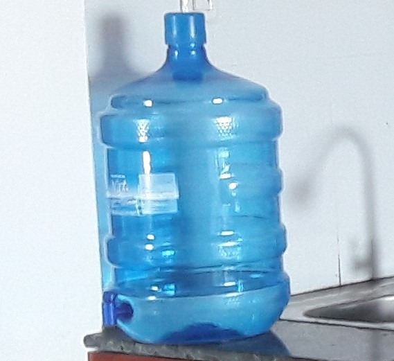 20L 들이 생수, 20171008_093348-edited.jpg