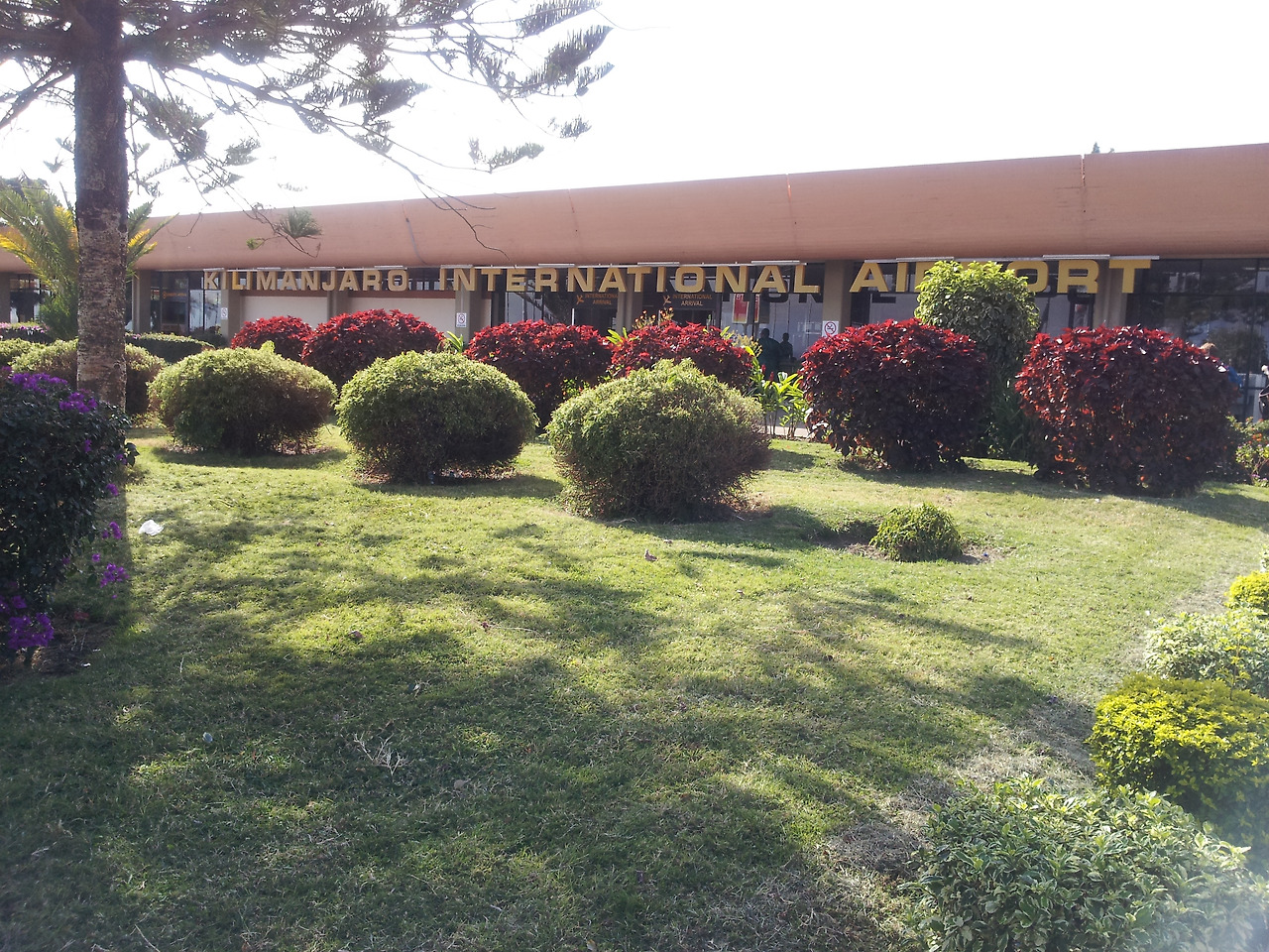 1. 킬리만자로 공항.jpg