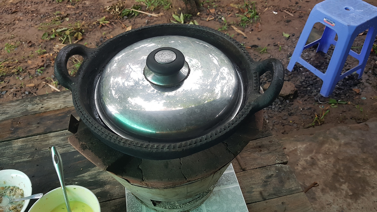 2. 20190727_135031.jpg