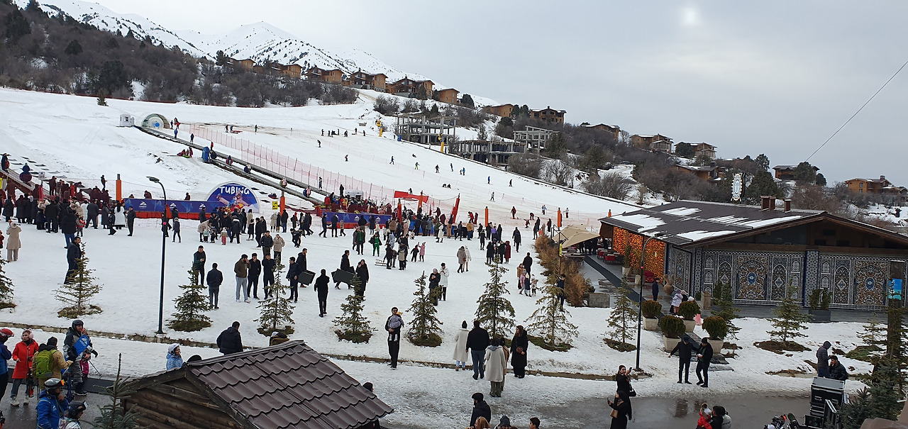 17. 20240106_152947.jpg