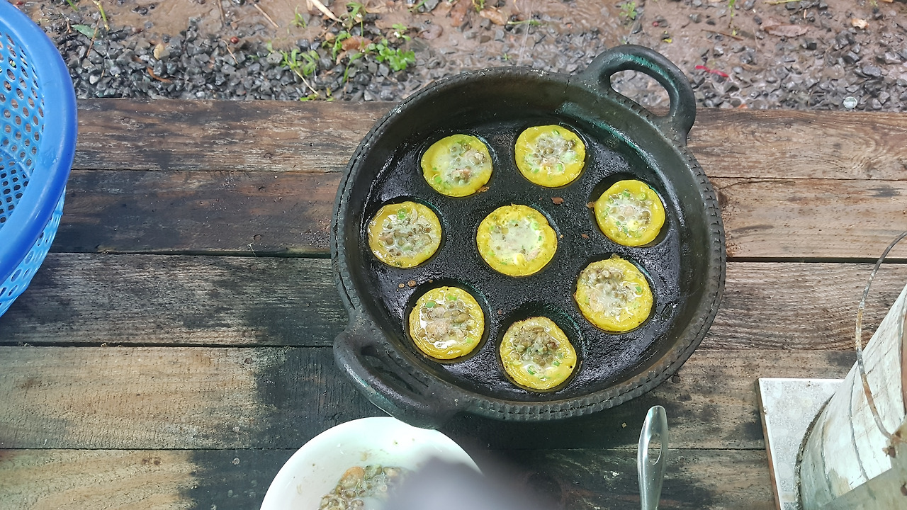 1. 20190727_135259.jpg