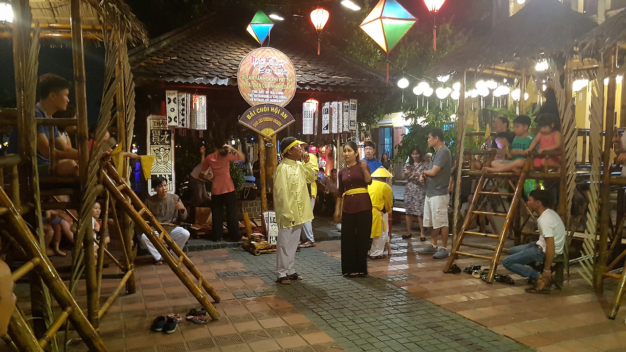 거리 공연, 20190502_201036.jpg