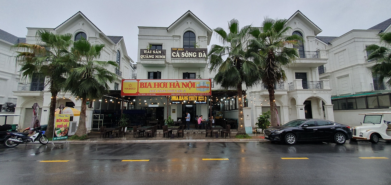 2-1. Thuý Béo 3 식당.jpg