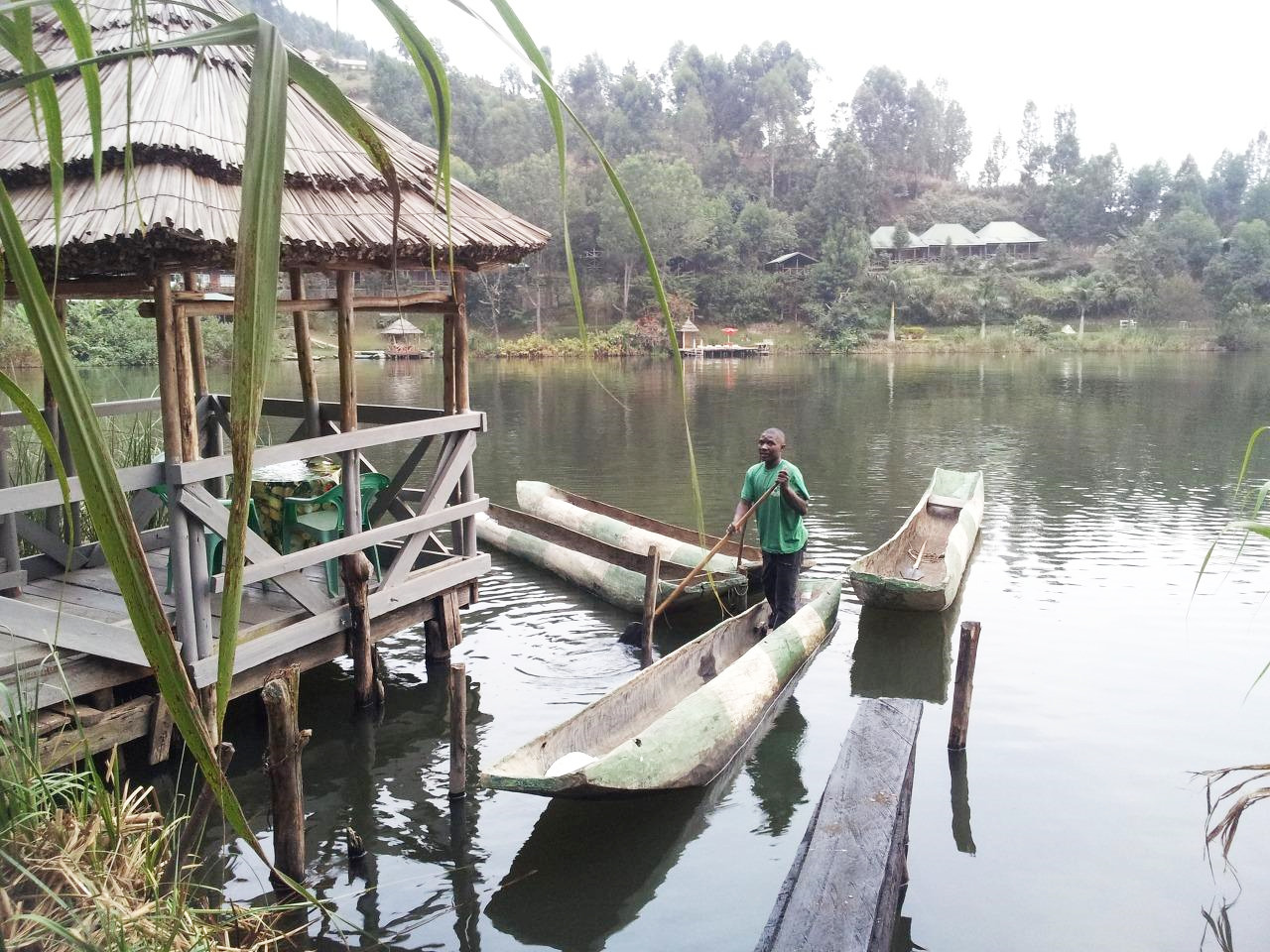 카누와 가이드1.jpg