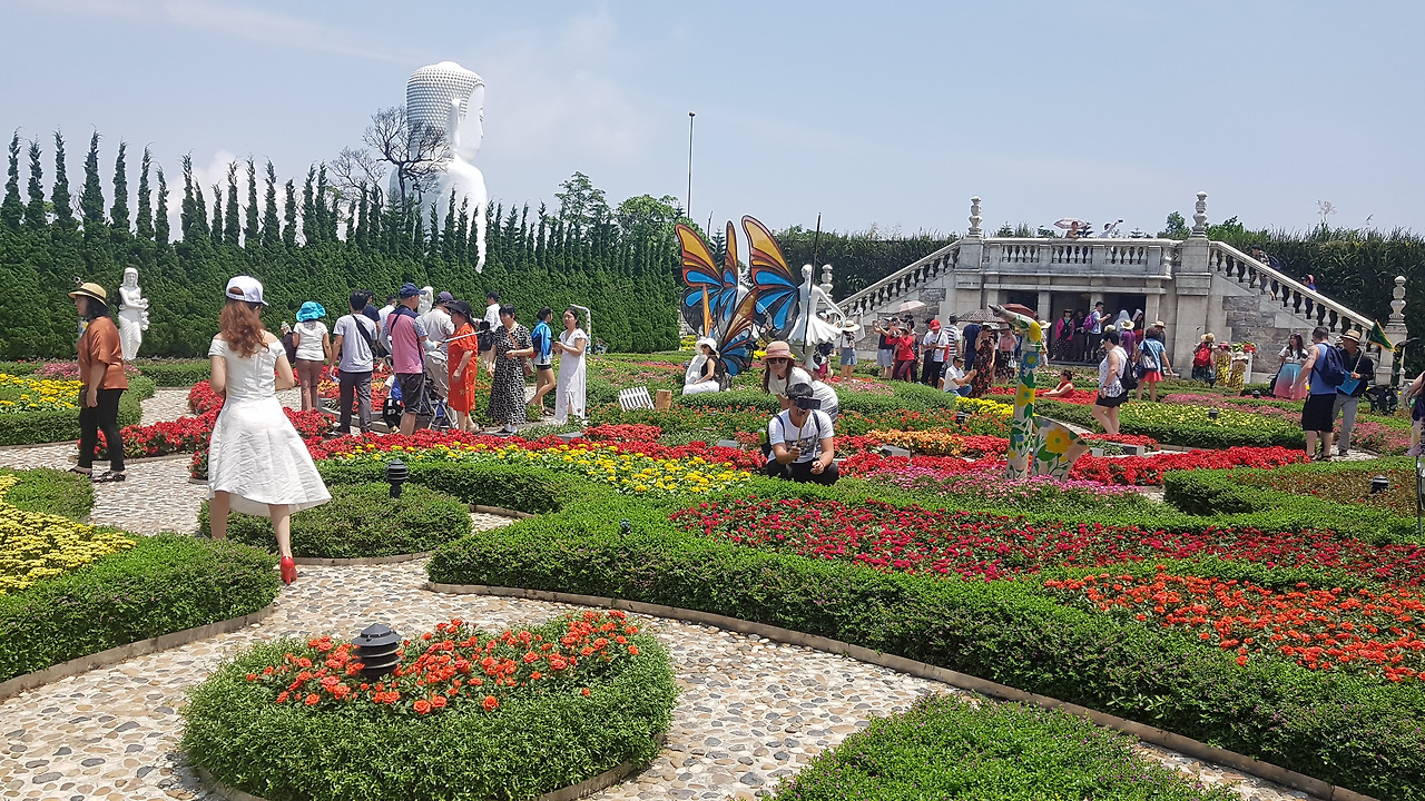 4. 사랑정원 20190501_103900.jpg