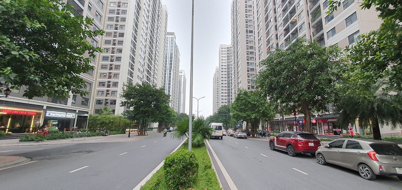 5. 아파트 앞 도로.jpg