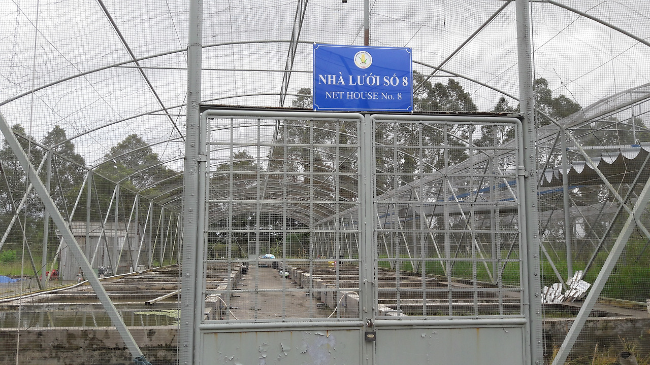 2. 그물망온실,.jpg