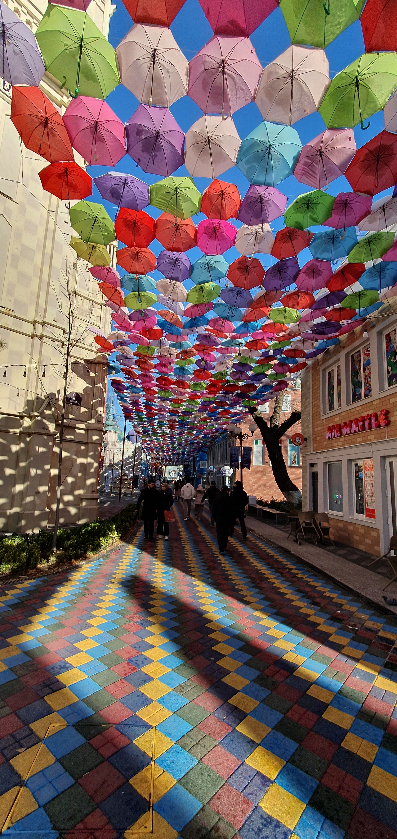 10. 우산 골목, 20241209_133921.jpg