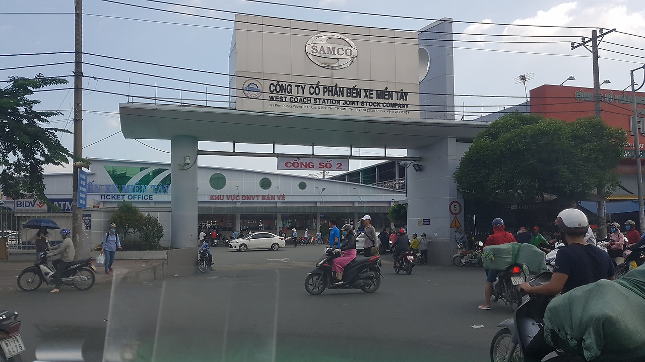 0. 20181027_141736.jpg