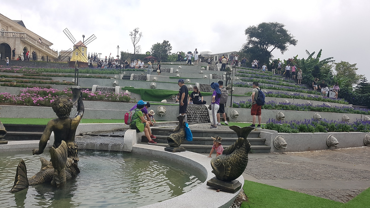 11. 분수가든, 20190501_111650.jpg