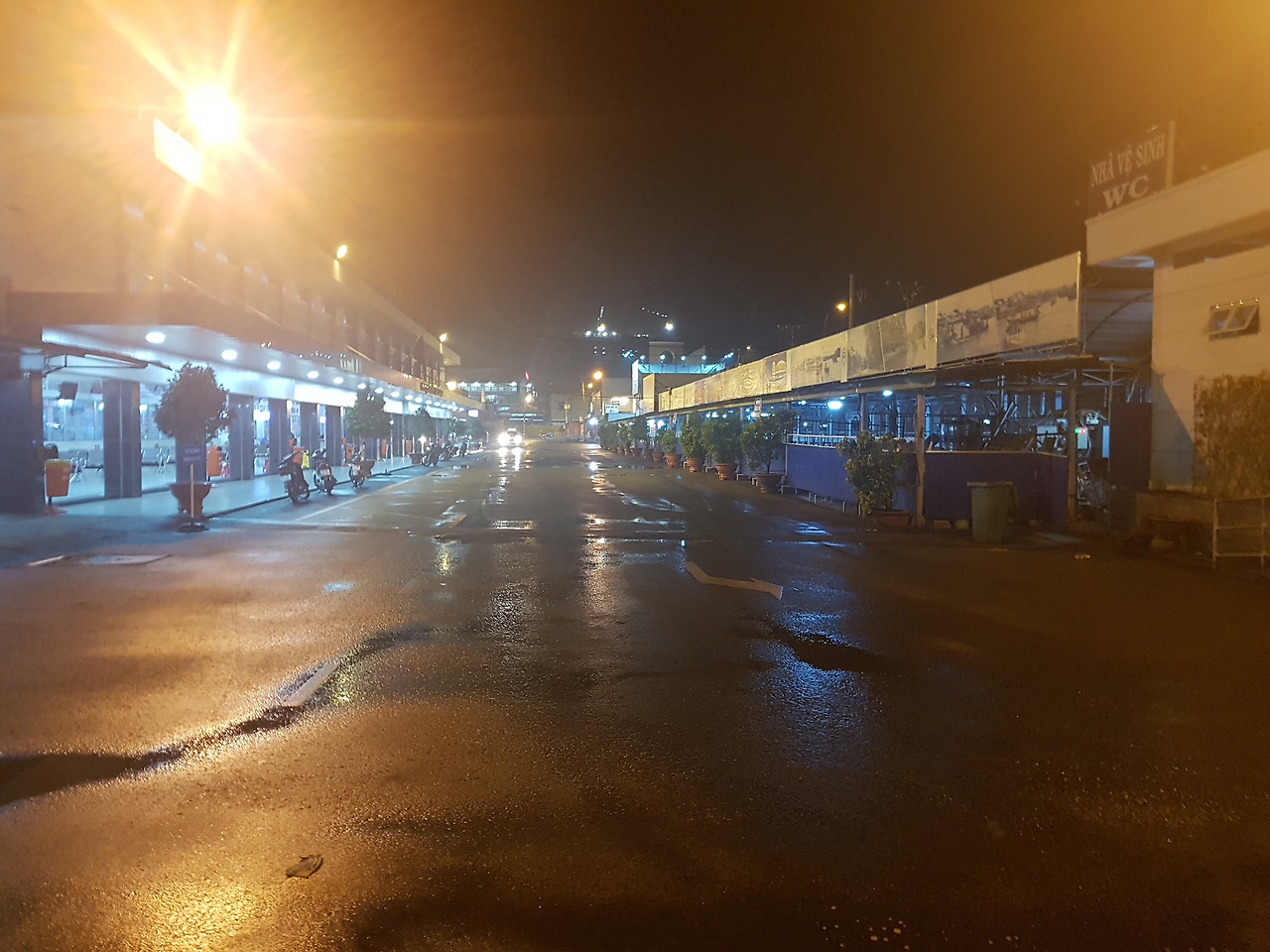 0. 20190117_030854.jpg