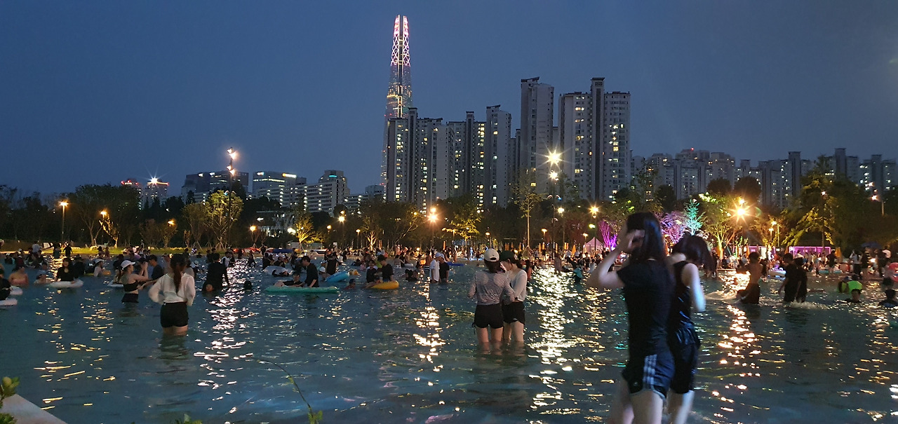 2. 물놀이 장면, 20240804_200347.jpg