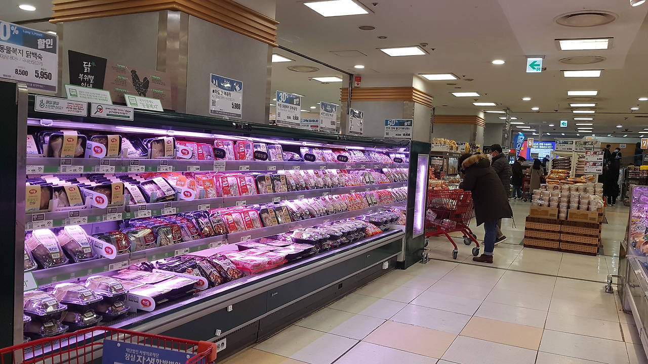 0.식료품매장20201219_154525.jpg