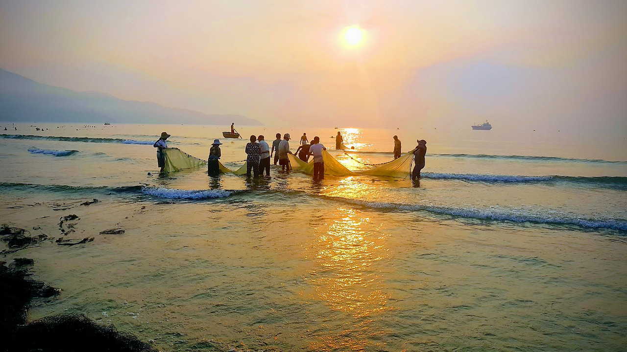 고기, 20190502_060948-EFFECTS.jpg