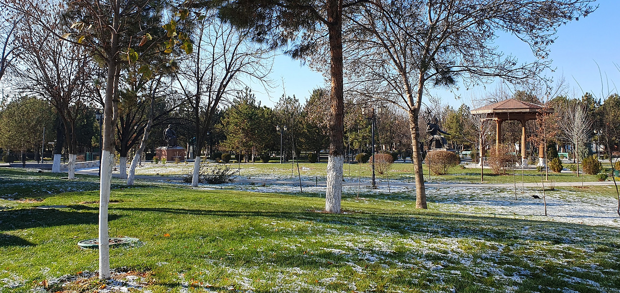 4. 동상과 정자가 있는나보이 공원 ,20241209_125837.jpg