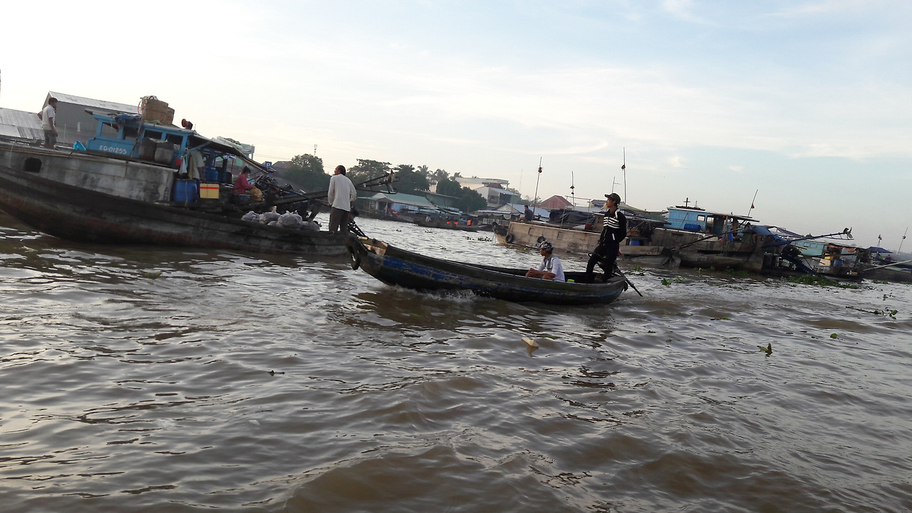 1-1. 해뜨기 전 까이랑 수상시장, 20171001_060506.jpg