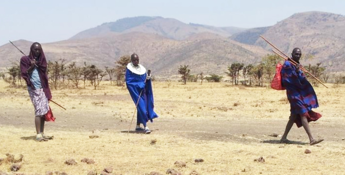 마사이족 사람들2013-07-29 13.10.09.jpg