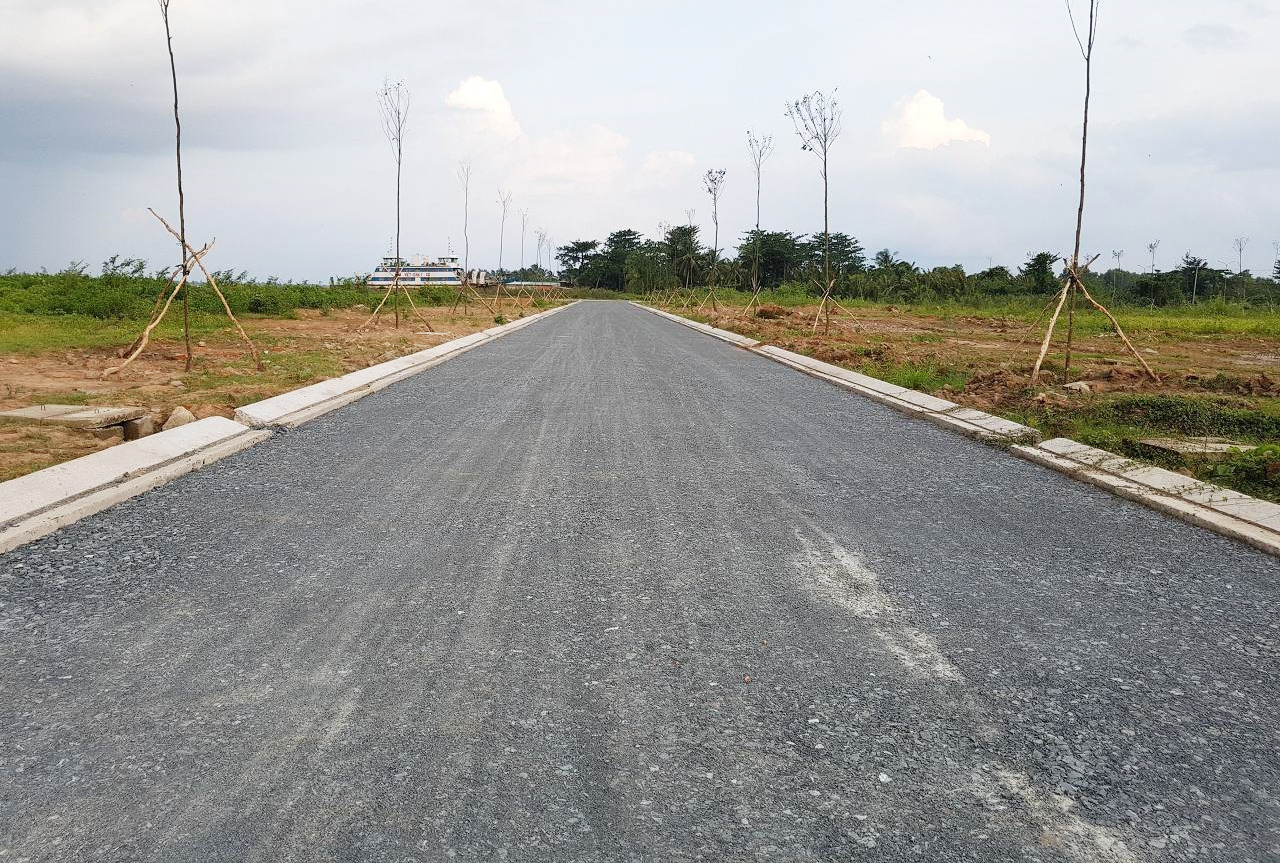 메콩 강 (하우 강)옆 주택 단지, 20180819_175331.jpg