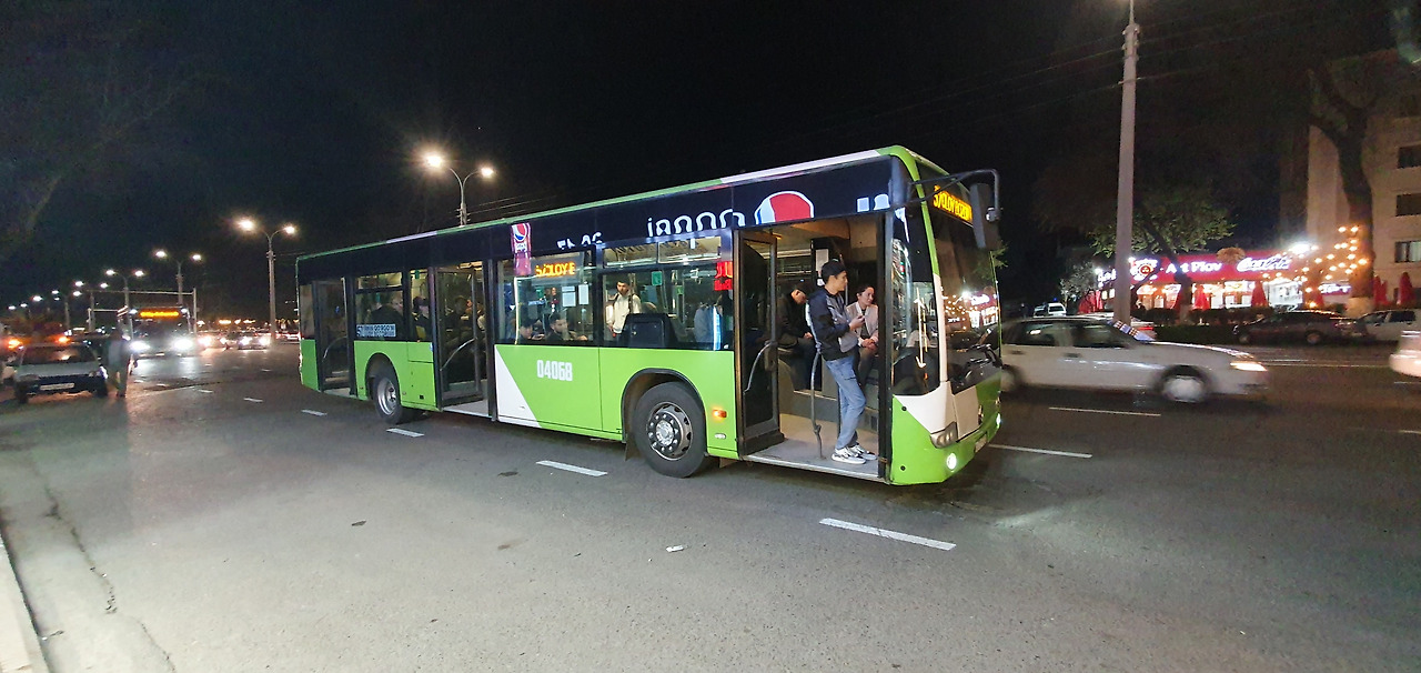 시내버스, 20230315_194014.jpg