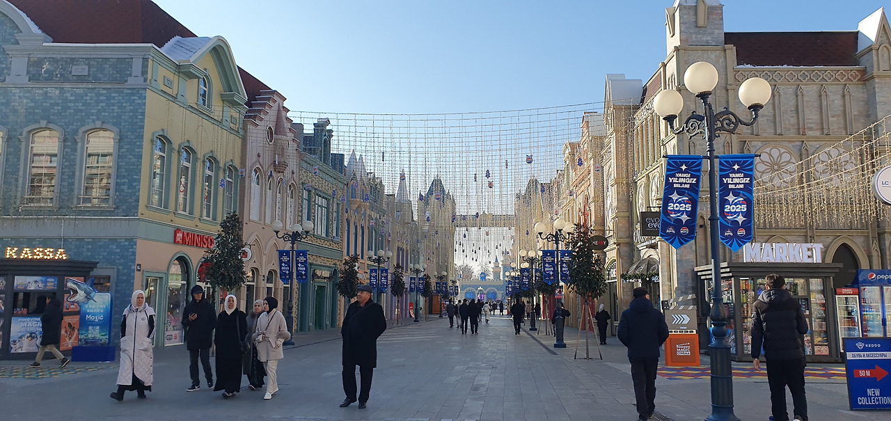 1. 거리 풍경, 20241209_124252.jpg