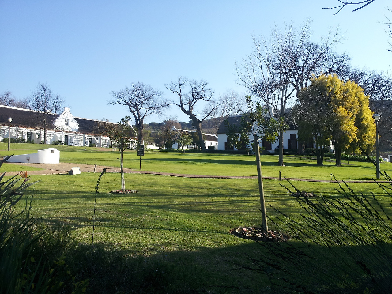 Laborie포도주 공장전경.jpg