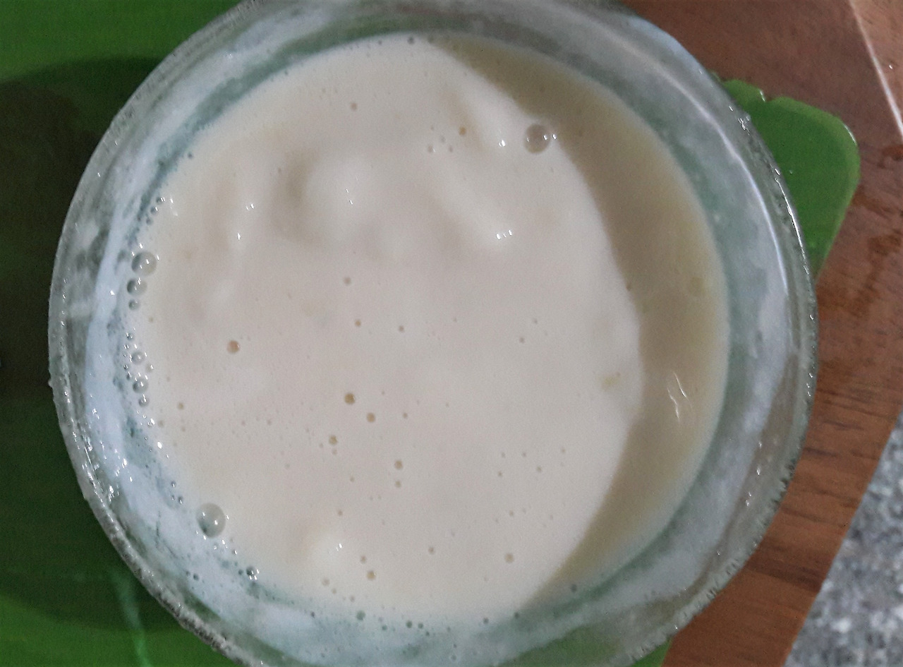 4. 열매살을 휘저어 만든 과일 크림, 20170908_190719 (2).jpg