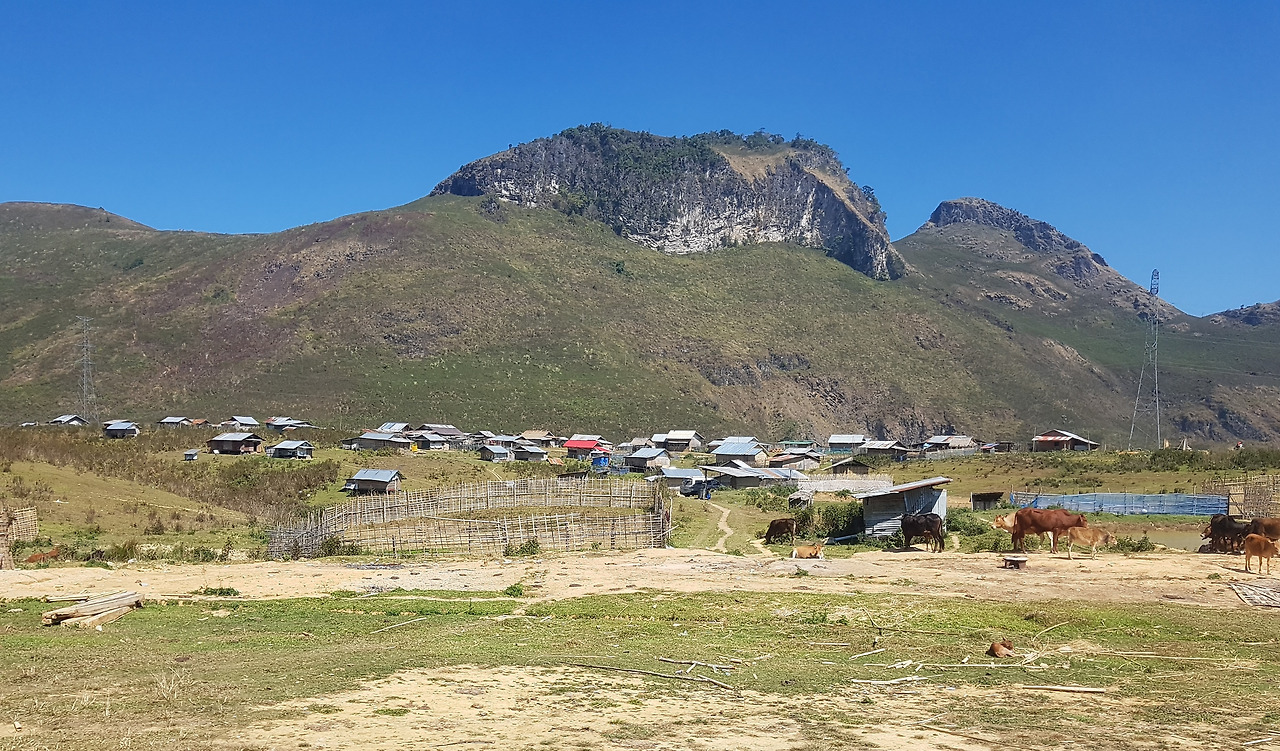 1. 산촌 마을, 20190207_121439.jpg