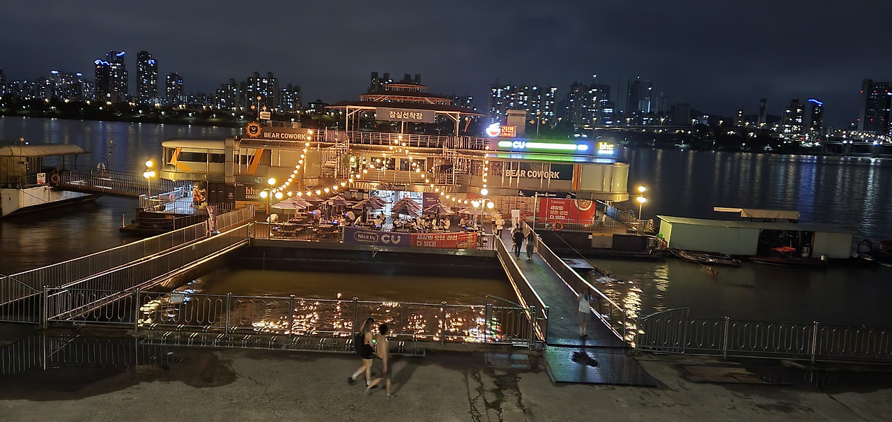 1. 잠실선착장, 20240728_000051.jpg