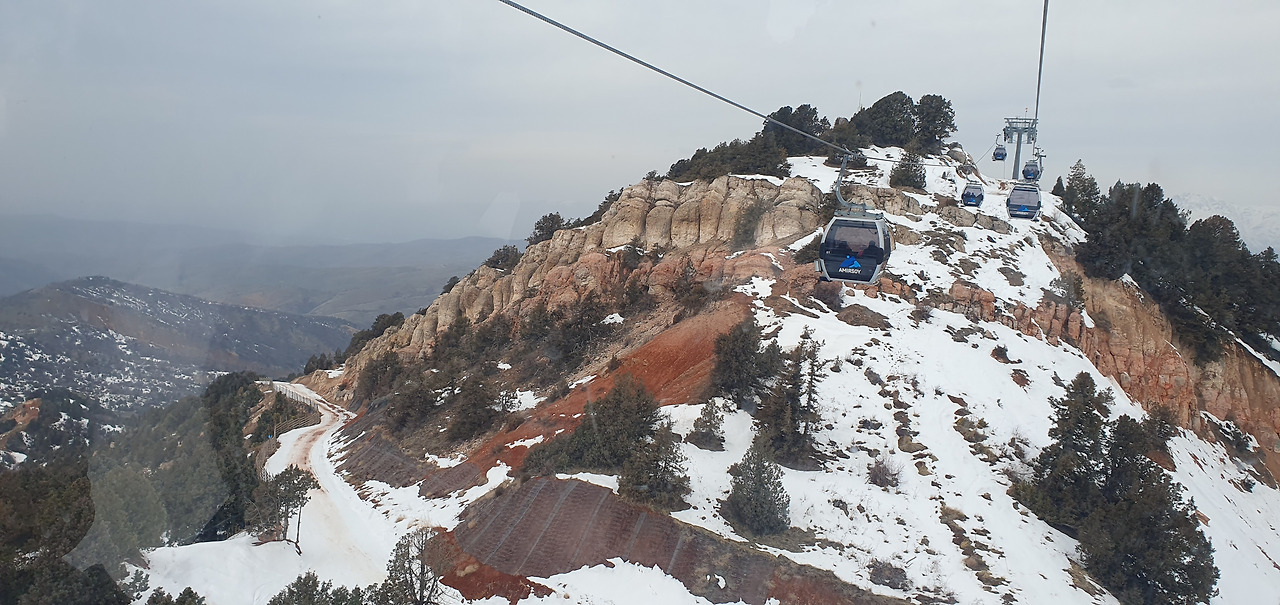 17-3. 20240106_145203.jpg