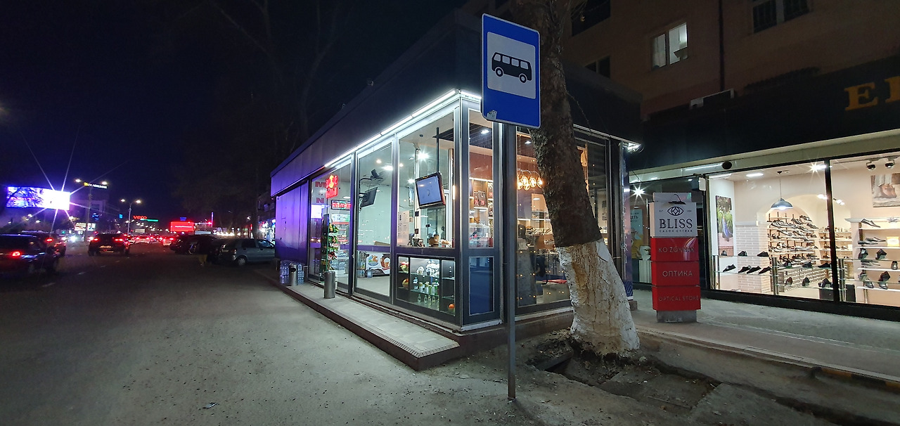 버스정류장, 20230315_194758.jpg