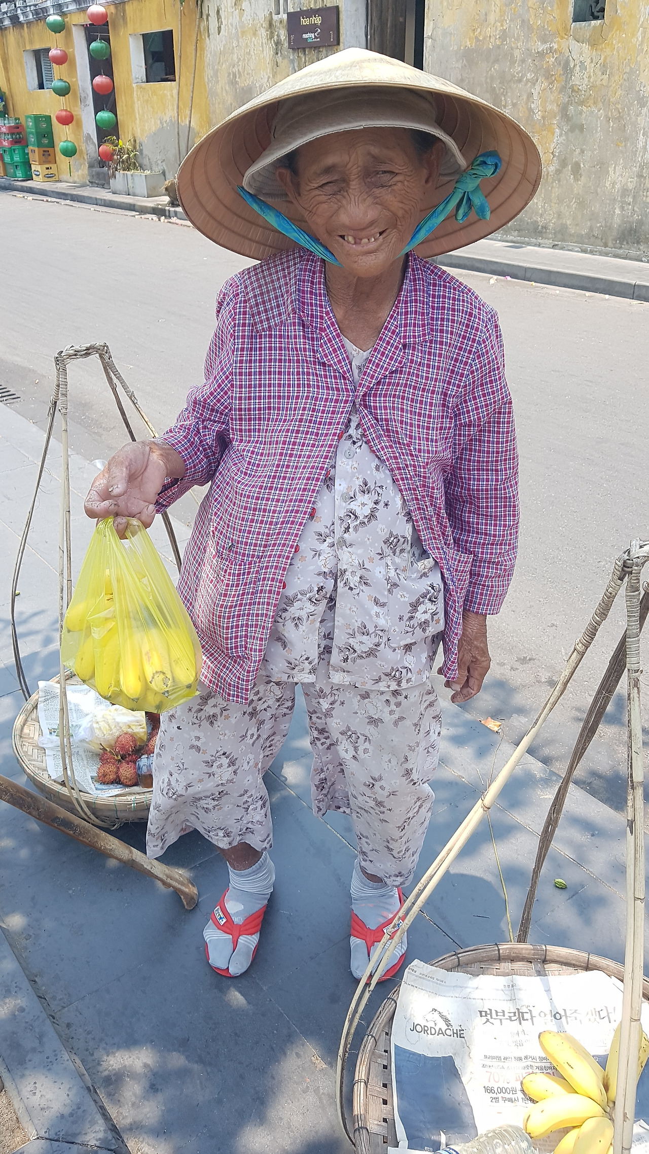 9. '노란 샤스의 사나이' 노래를 부른 할머니,20190502_115840.jpg