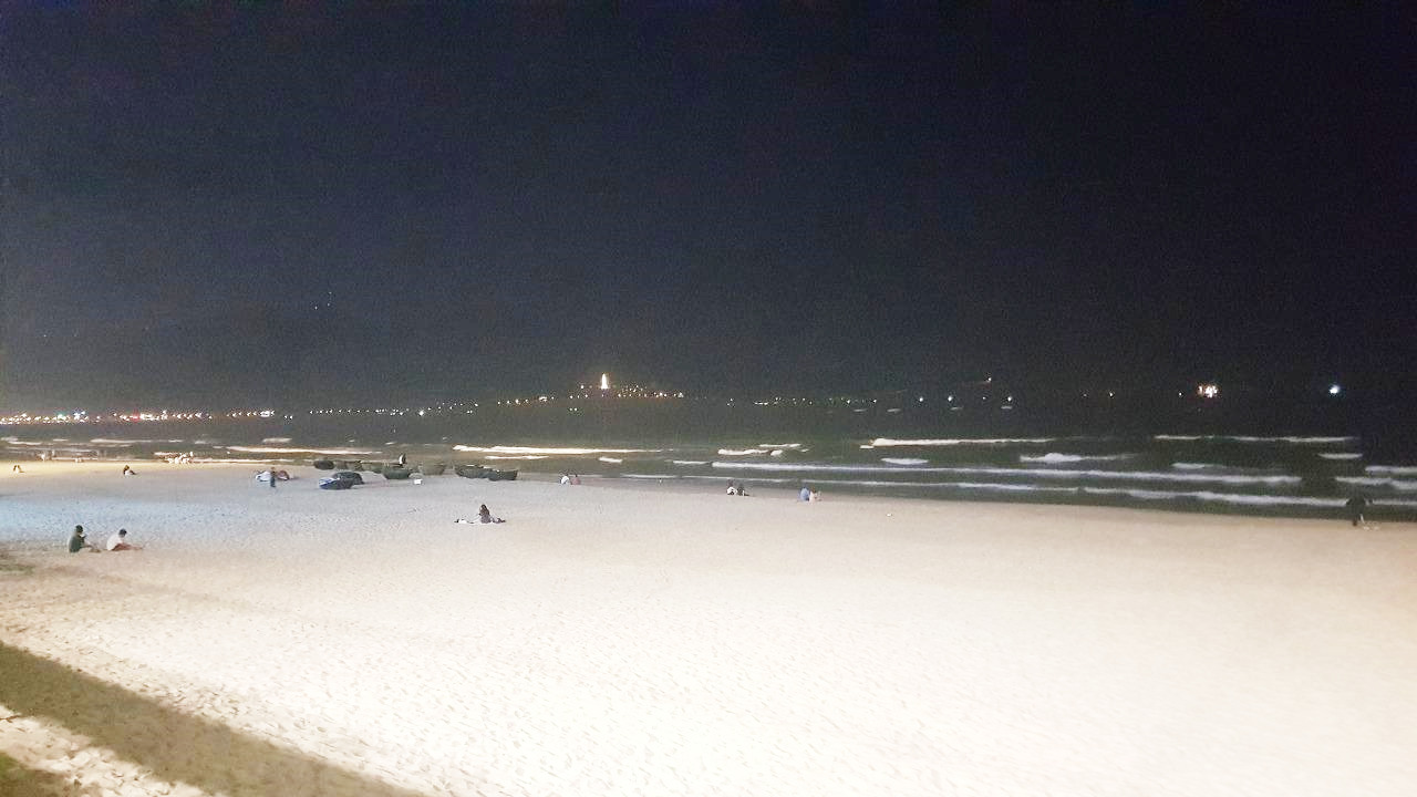 저녁. 20190430_192751.jpg