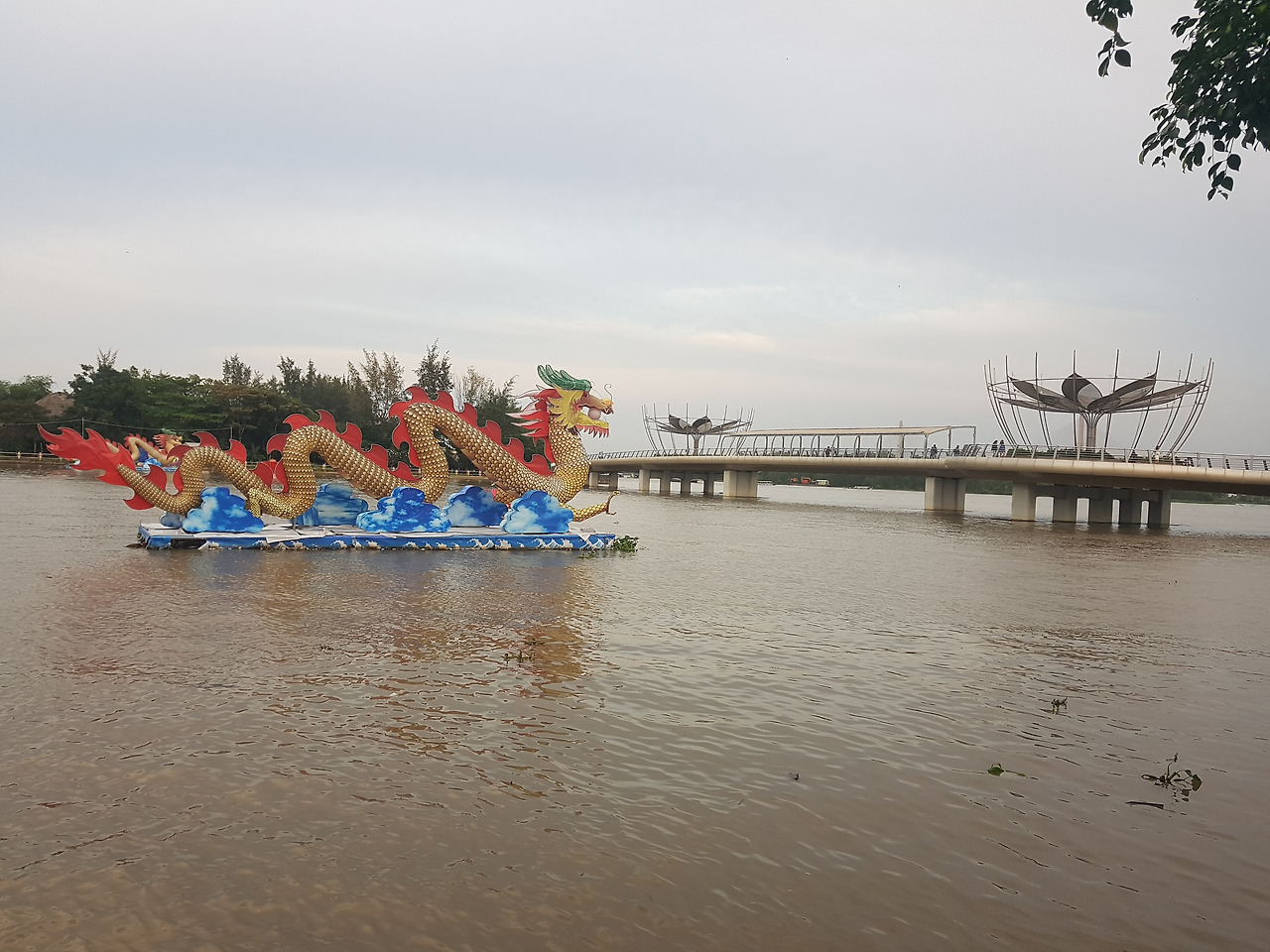 해질 녘 보행자 다리, 20181123_171059.jpg