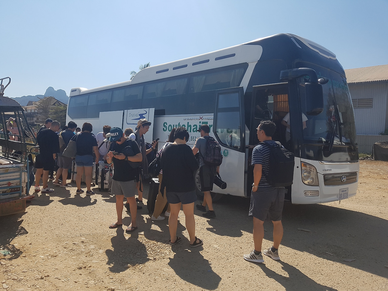 2. 방비엥 버스정류장, 20190205_135059-방비엥 버스터미널도착.jpg