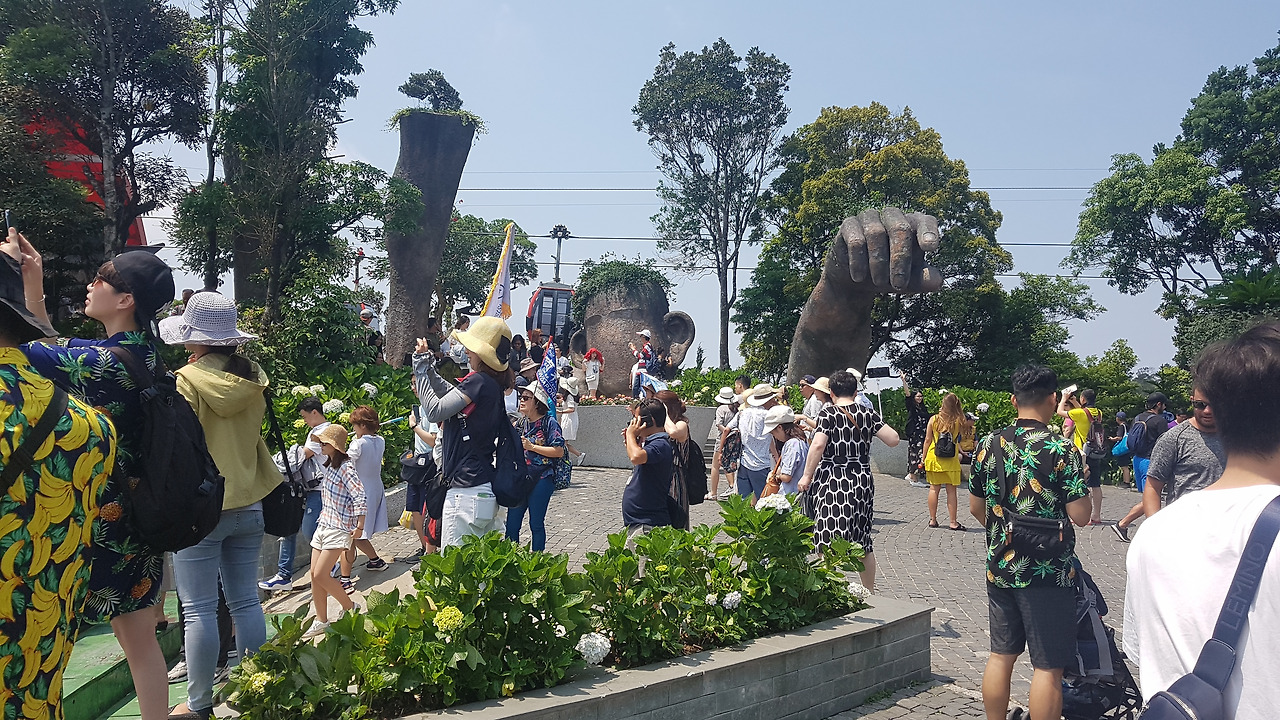 2. 천상정원, 20190501_102302.jpg