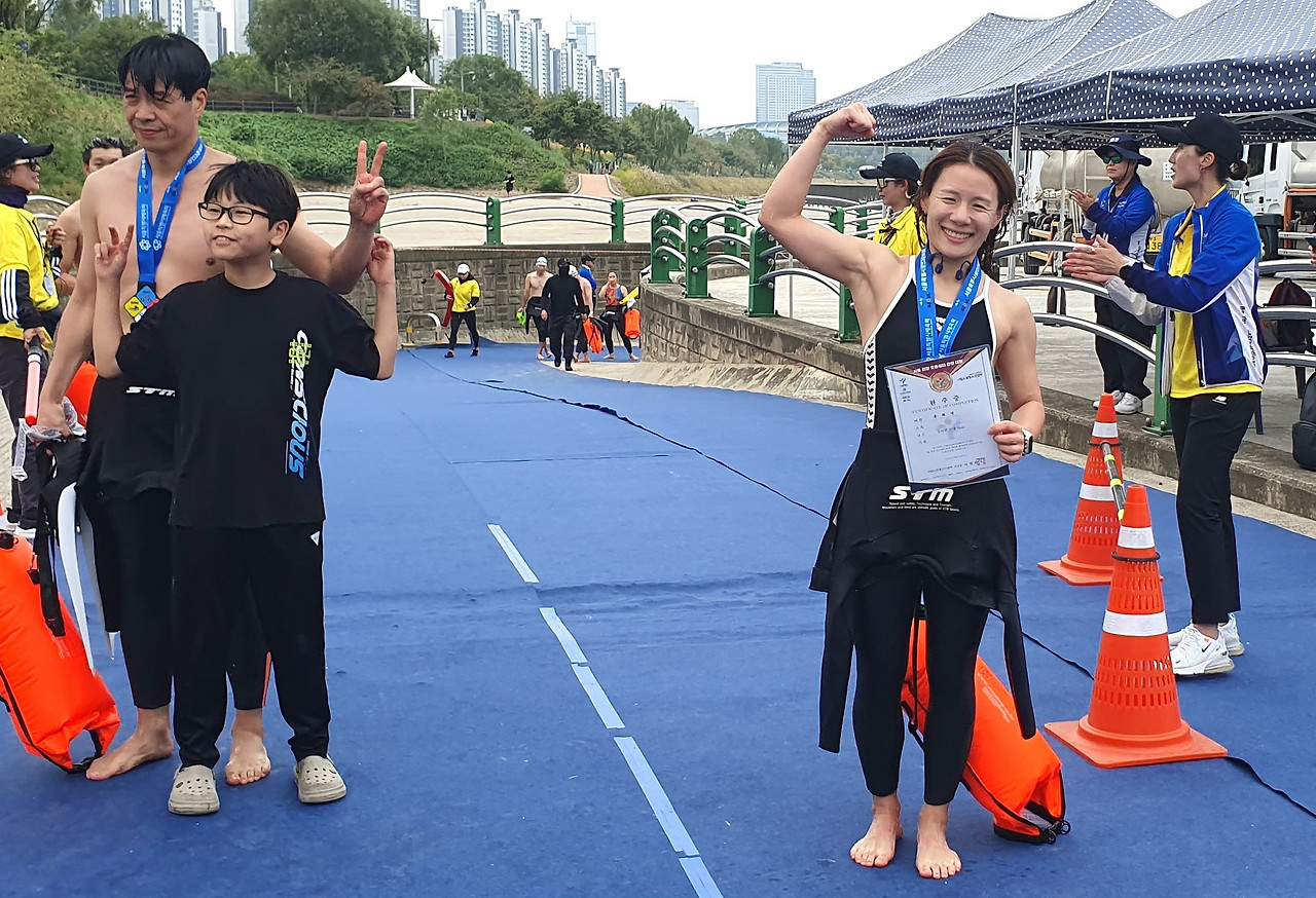 1. 20241013_121943-편집1.jpg