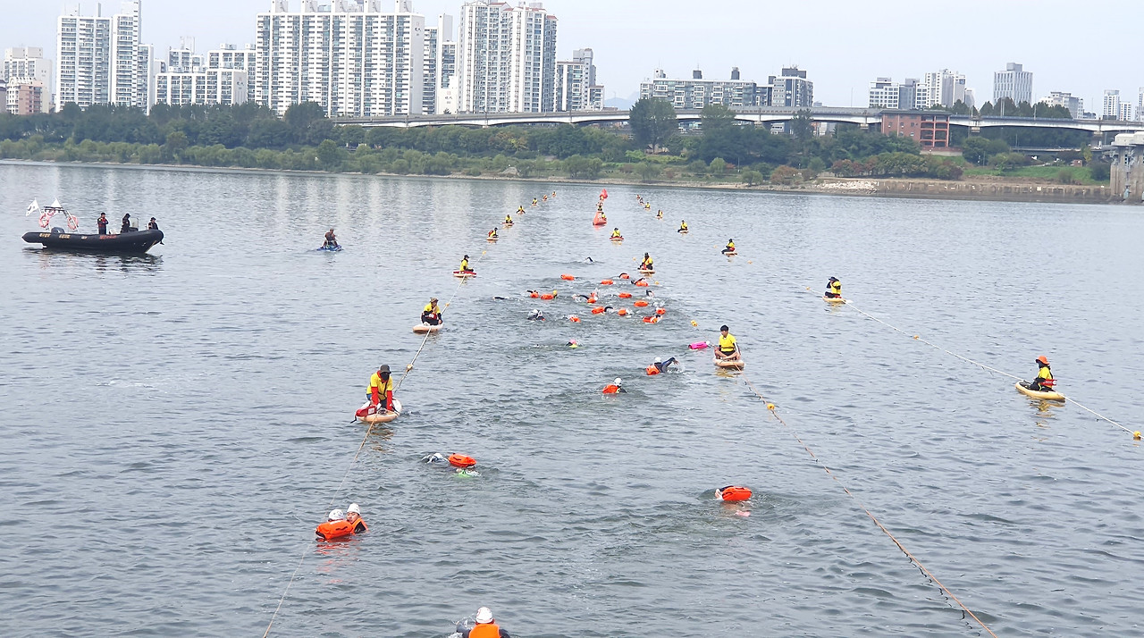 3. 수영하는 장면, 20241013_120106.jpg