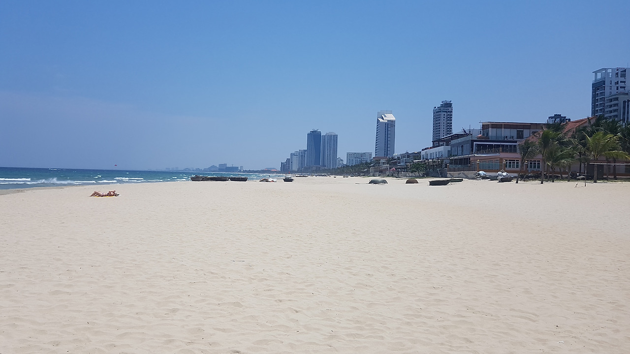 해변-낮, 20190429_122129.jpg