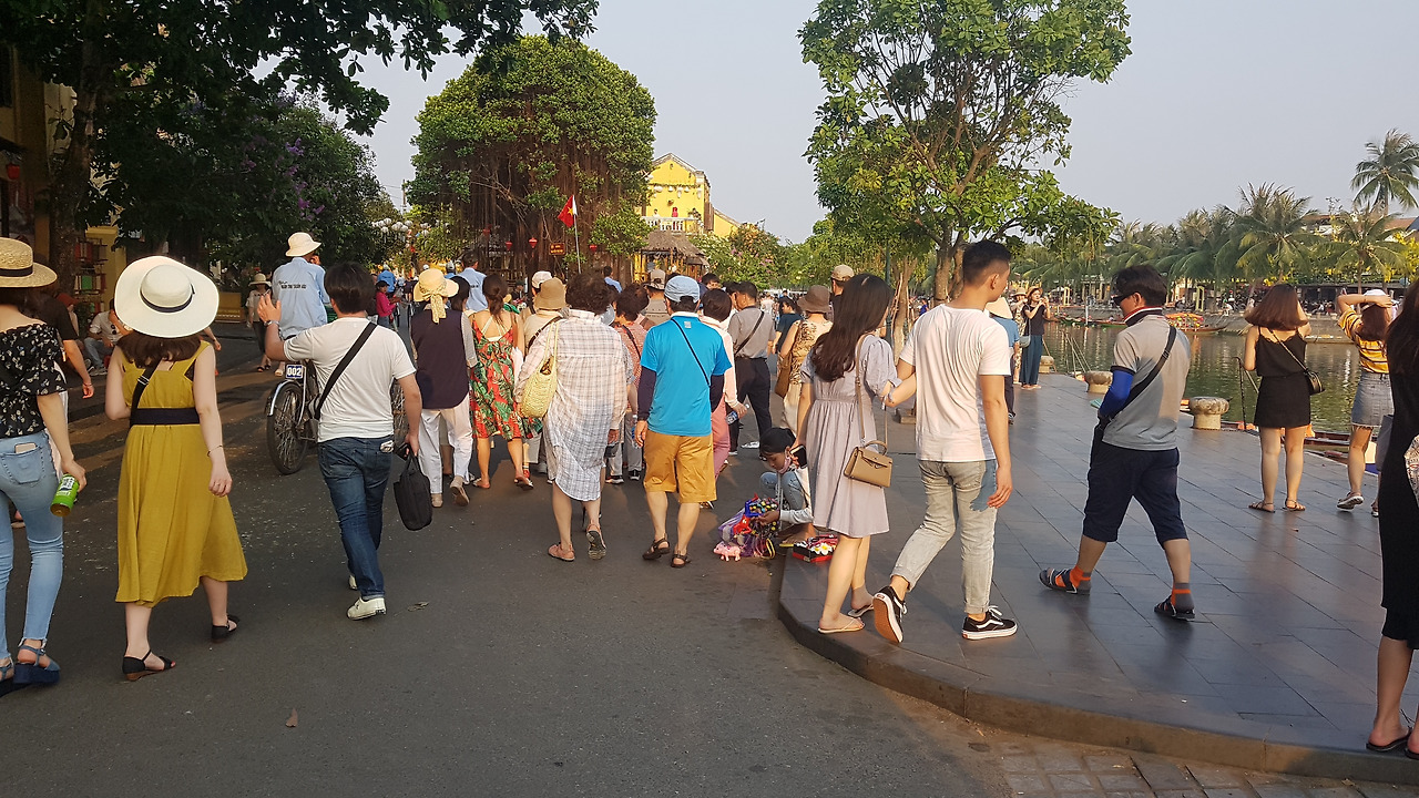 5. 거리와 골목, 20190502_165415.jpg