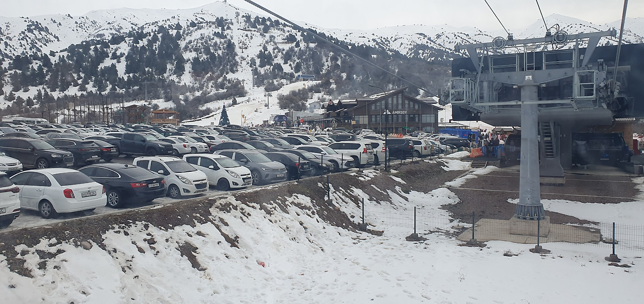 0. 제2 케이블카 정류장과 주차장, 20240106_142310.jpg