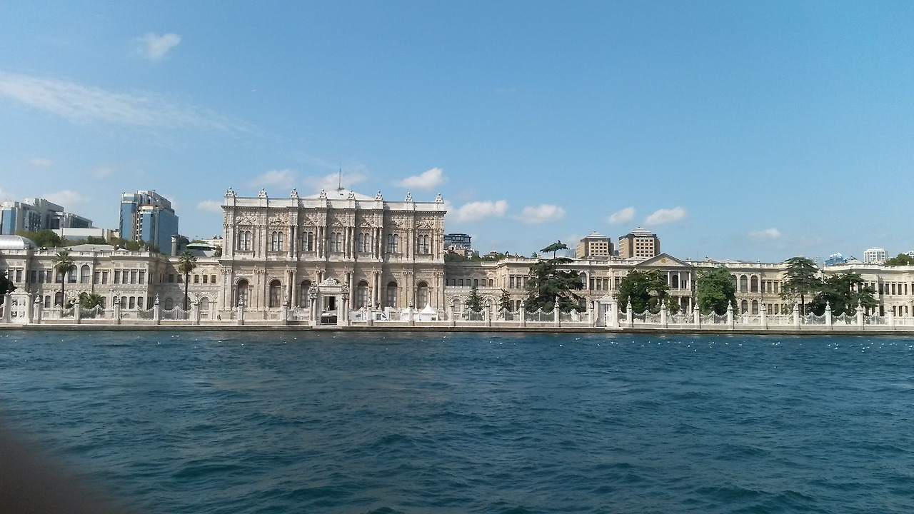 돌마바흐체 궁전20150910_142645.jpg